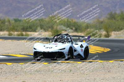 media/Apr-27-2024-Pro Autosports (Sat) [[7eff49a9ee]]/4-Yellow Group/Session 2 (Turn 7)/